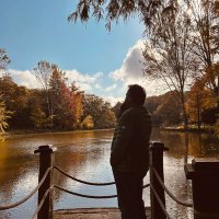Orhan ERTAN (@nahronatre) 's Twitter Profile Photo Orhan ERTAN (@nahronatre) 's Twitter Profile Photo