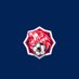 Sole Soccer Academy (@sole_soccer) Twitter profile photo Sole Soccer Academy (@sole_soccer) Twitter profile photo