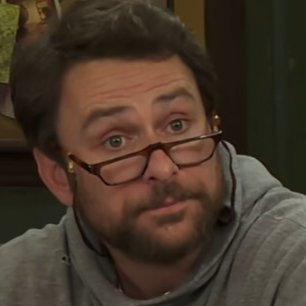 how_jw's profile picture. GitHub WIP