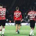 SaintsFanFC89 (@saintsfanfc89) Twitter profile photo SaintsFanFC89 (@saintsfanfc89) Twitter profile photo