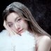 บางอ้อรักน้องออมนะครับ (@suphadahappy) Twitter profile photo บางอ้อรักน้องออมนะครับ (@suphadahappy) Twitter profile photo