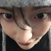 7byeol (@byeolbbina_) Twitter profile photo 7byeol (@byeolbbina_) Twitter profile photo