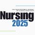 Nursing2025 (@nursingjournal_) Twitter profile photo Nursing2025 (@nursingjournal_) Twitter profile photo