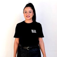 Keren Keys | Vara Network (@kerenkeys) 's Twitter Profile