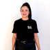 Keren Keys | Vara Network (@kerenkeys) Twitter profile photo Keren Keys | Vara Network (@kerenkeys) Twitter profile photo