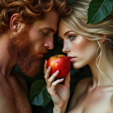 KJBBookstore's profile picture. Promoting Christian & European/White history, heritage, culture, and literature