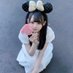 ちろる🍫💌 (@sm41388153) Twitter profile photo ちろる🍫💌 (@sm41388153) Twitter profile photo