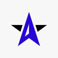 North Star ✦ (@ns_collective) 's Twitter Profile Photo North Star ✦ (@ns_collective) 's Twitter Profile Photo