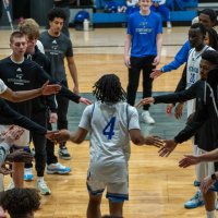 DaCarter Coleman (DC) (@dacarterr1) 's Twitter Profile Photo DaCarter Coleman (DC) (@dacarterr1) 's Twitter Profile Photo
