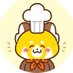 チアChia🧸WOW!! Bear Kitchen (@everydaybewear) Twitter profile photo チアChia🧸WOW!! Bear Kitchen (@everydaybewear) Twitter profile photo