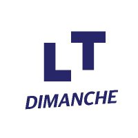 La Tribune Dimanche (@tribunedimanche) 's Twitter Profile Photo La Tribune Dimanche (@tribunedimanche) 's Twitter Profile Photo
