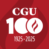 CGU (@cgunews) Twitter profile photo