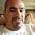 Bruce Cooper (@brucecoope44359) Twitter profile photo Bruce Cooper (@brucecoope44359) Twitter profile photo