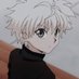 Kyle丨∑: (@qiu_eth) Twitter profile photo Kyle丨∑: (@qiu_eth) Twitter profile photo