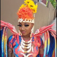KimKixx (@bstlycoldstoute) 's Twitter Profile Photo KimKixx (@bstlycoldstoute) 's Twitter Profile Photo