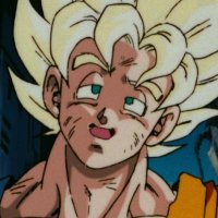 Dragon Ball Screen Captures (@dbscreencapture) 's Twitter Profile