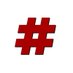 ¿Por qué Perú es tendencia? (@peruestendencia) Twitter profile photo ¿Por qué Perú es tendencia? (@peruestendencia) Twitter profile photo