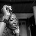 Dr. Oghenemine (@mimischmoneyy) Twitter profile photo Dr. Oghenemine (@mimischmoneyy) Twitter profile photo