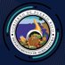 Departamento de Agricultura (@dptoagricultura) Twitter profile photo Departamento de Agricultura (@dptoagricultura) Twitter profile photo