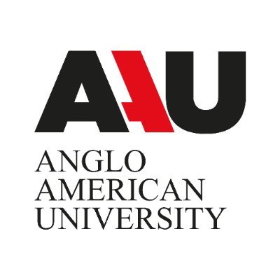 The first private university in the Czech Republic to offer full time, study abroad and exchange programs entirely in English! 🎓🦚❤️ #AAUPrague #LoveAAU