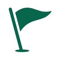 Playing Through (@_playingthrough) 's Twitter Profile