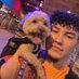 Dylan Vincent (@dylanciliento) Twitter profile photo Dylan Vincent (@dylanciliento) Twitter profile photo