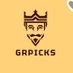 GRPicks (@grp_bets) Twitter profile photo GRPicks (@grp_bets) Twitter profile photo