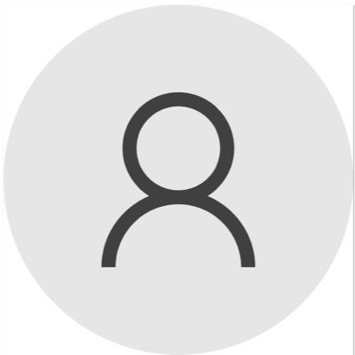 smmcctrk's profile picture. 