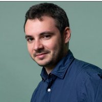 Samuel DUFAY (@samueldufay) 's Twitter Profile