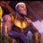howaybruce445's profile image