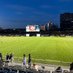 Pittsburgh Soccer Talk (@pghsoccertalk) Twitter profile photo Pittsburgh Soccer Talk (@pghsoccertalk) Twitter profile photo
