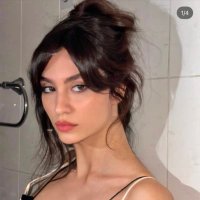 seren (@seren_vv_) Twitter profile photo