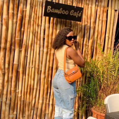 MercyAdekomi's profile picture. https://t.co/3RqAiKFBeA Computer Science LAUTECH// Unisex Vintage Shirts Vendor // Unisex RTW // Nationwide Delivery // Payment Validates Order // Pickup and Delivery