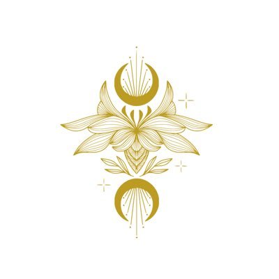 NaturaRealms's profile picture. Natura Amherst | Herbs, Supplements and Natural Body Care in Amherst, NH | Open Sat-Tue 10-5, Wed-Fri 10-6 | https://t.co/4p8tasfhTF