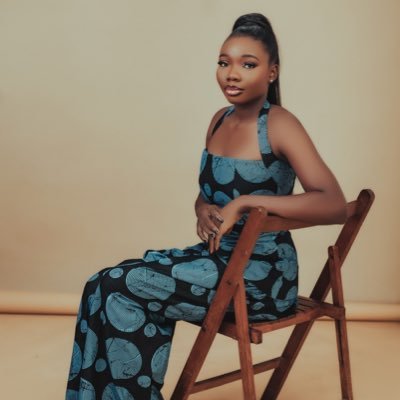 Bams_Sarah's profile picture. Christ, Alwaysll Historian/ UN delegate in viewll1B10kllserving @cci__global