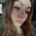 temptress aurora ⋆.༺ ✮ (@thegodessaurora) Twitter profile photo temptress aurora ⋆.༺ ✮ (@thegodessaurora) Twitter profile photo