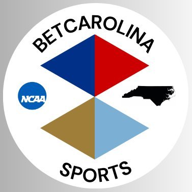 ⚽️🏀🏈⚾️🥎🎾🏐🏒🏑⛳️🥍🎽#NCAA D1 Athletics with a little bit of a #GamblingTwitter twist⚽️🏀🏈⚾️🥎🎾🏐🏒🏑⛳️🥍🎽 Coming August 2025