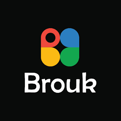 BroukMoham13571's profile picture. 