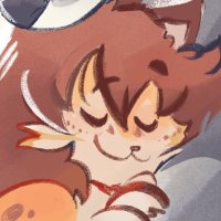 miatortiaa (@miatortiaa) 's Twitter Profile