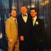 Kyle Bamberger (@bam_bam_275) Twitter profile photo