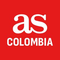 AS Colombia 🇨🇴 (@as_colombia) 's Twitter Profile Photo AS Colombia 🇨🇴 (@as_colombia) 's Twitter Profile Photo
