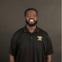 coach Boyefio (@coachboyefio) 's Twitter Profile Photo coach Boyefio (@coachboyefio) 's Twitter Profile Photo
