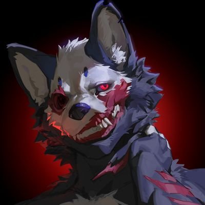寒霜引擎4.0さんのプロフィール画像