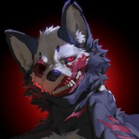 寒霜引擎4.0 (@eccold) 's Twitter Profile