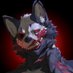 寒霜引擎4.0 (@eccold) Twitter profile photo 寒霜引擎4.0 (@eccold) Twitter profile photo