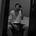 Hot men (@hotmen03122000) Twitter profile photo Hot men (@hotmen03122000) Twitter profile photo