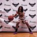 Chloe Phillips (@3chloe_p) Twitter profile photo Chloe Phillips (@3chloe_p) Twitter profile photo