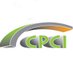 CPCI (@cpci_canada) Twitter profile photo CPCI (@cpci_canada) Twitter profile photo