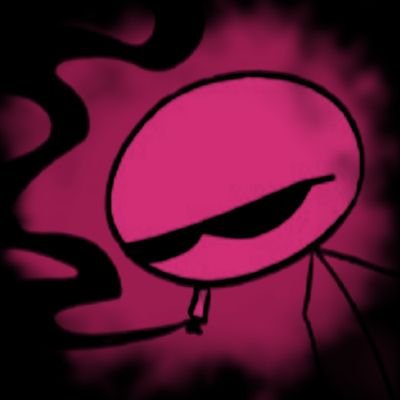 parody. not affiliated with anybody. no drive, make the sprites yourself.