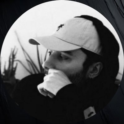 im8ra's profile picture. قلّل ناس .. كثّر شاهي*